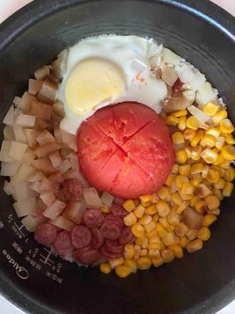 千百lu最新探秘,小巷中的隐秘美食之旅