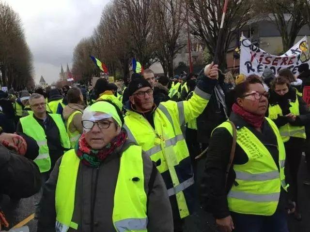 最新台风动态,台风14号应对指南与详细步骤解析