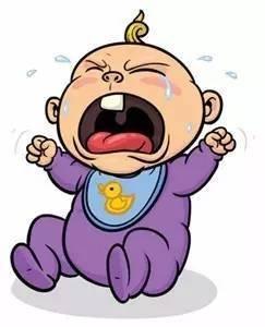 最新台风动态,台风14号应对指南与详细步骤解析