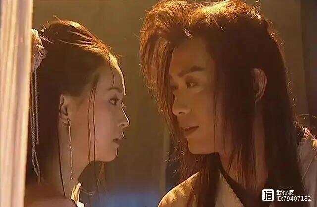 沈浪和苏若雪最新科技产品揭秘