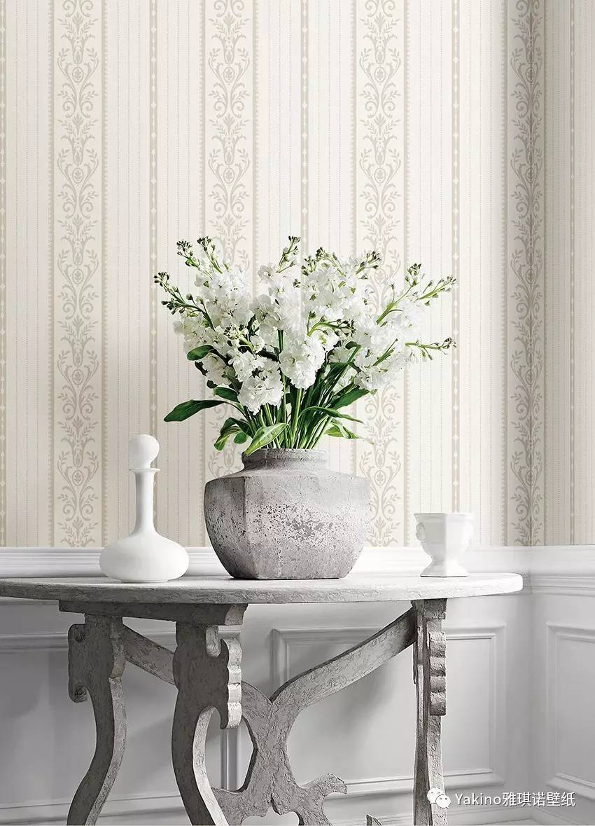 最新家具与自然美景的邂逅之旅,寻找内心的宁静平和