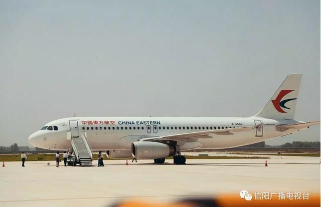 明港机场最新动态,温馨旅程的更新消息