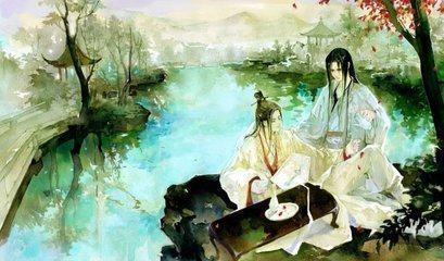 最新裤子时尚潮流与温馨日常体验