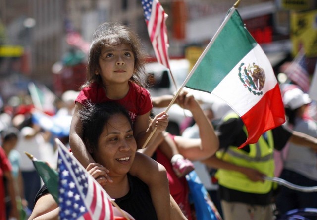 墨西哥最新新闻,日常生活中的温馨趣事与深厚友情的瞬间更新