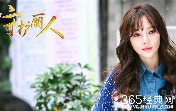 李小璐最新电视剧,自然美景的治愈之旅探索