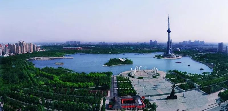 焦作市最新任务完成指南,从入门到精通