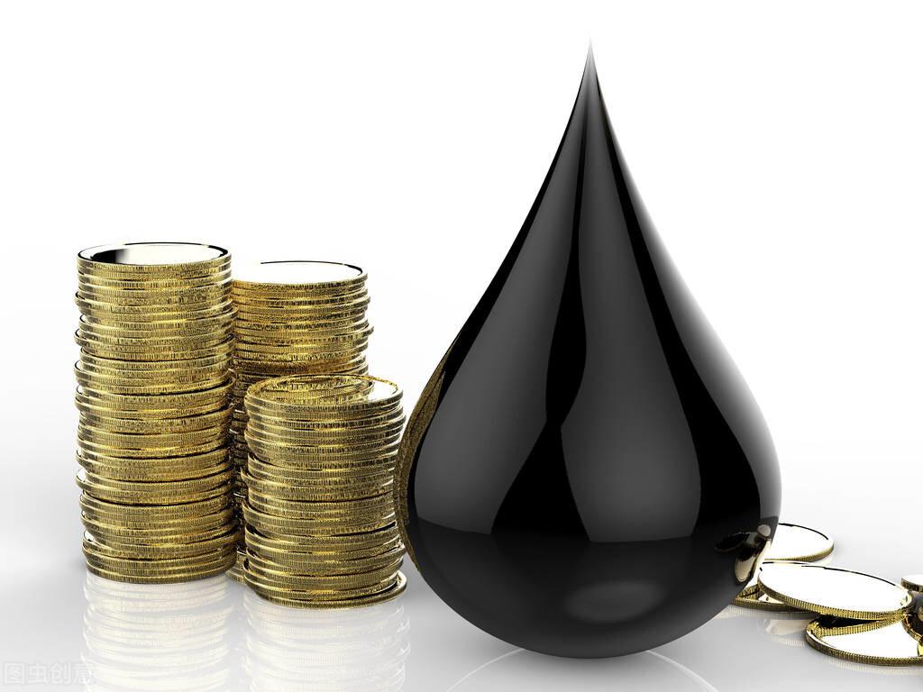 全球石油价格动态更新,今日油价变动及其影响分析