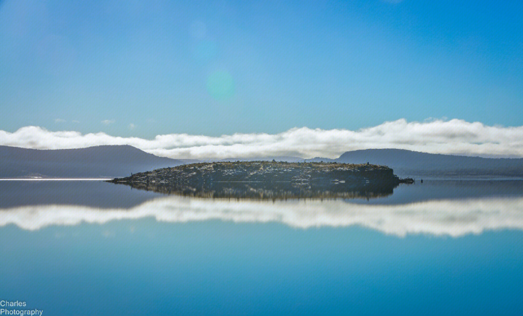 OS最新版,自然美景的治愈之旅探索