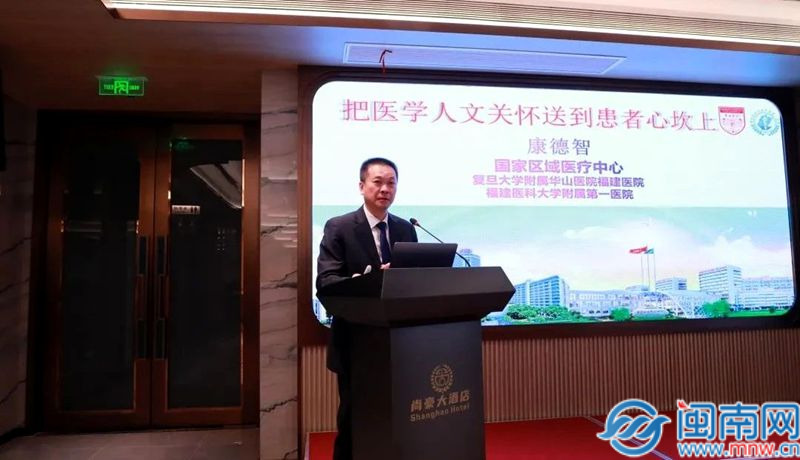 云霄最新新闻动态更新