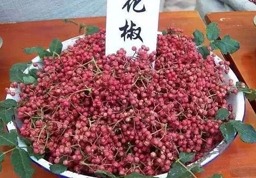 最新花椒价格概览,全面理解与获取步骤指南