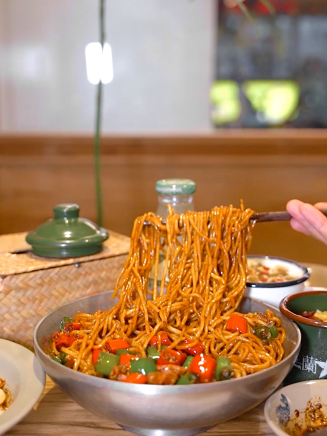 H9最新消息揭秘,小巷美食宝藏探秘之旅