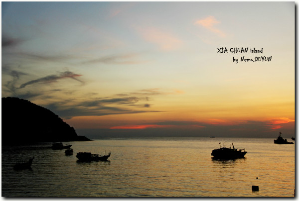 最新96,拥抱自然,重拾内心宁静之旅