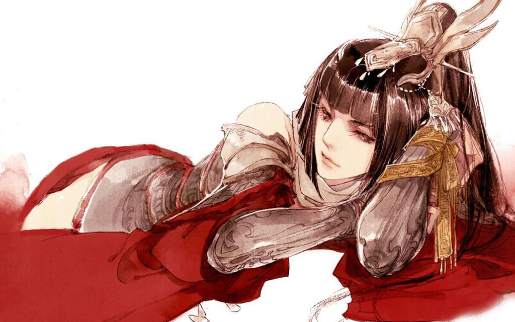 热血沸腾!英雄联盟最新比赛视频精彩瞬间大放送!