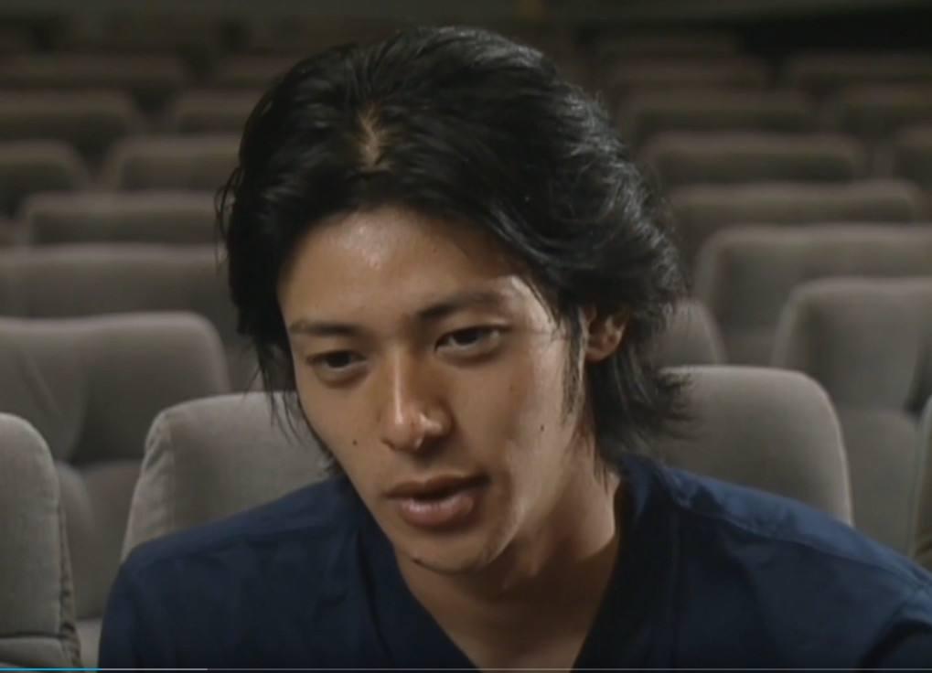 Minecraft最新版本,探索未知世界的全新篇章