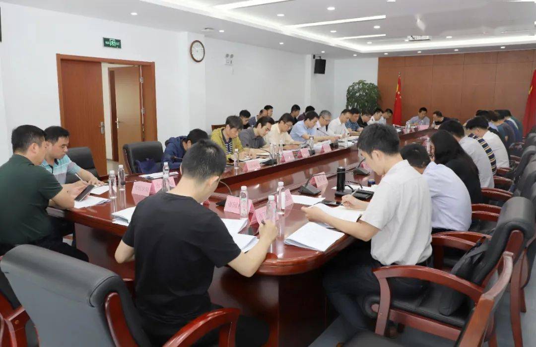 玉环招聘网最新招聘信息,职业发展的理想选择