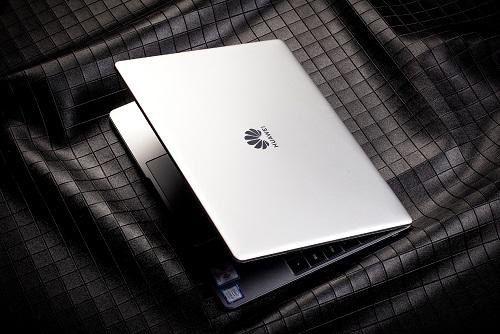 华为最新款手机大全,选购指南与使用技巧