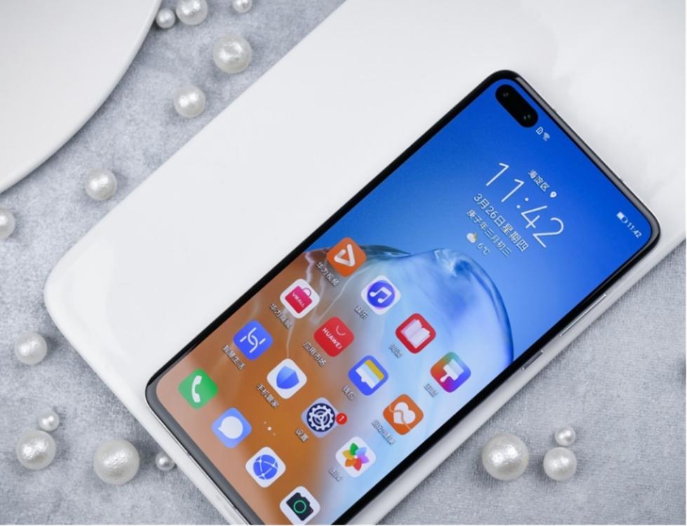 华为最新款手机大全,选购指南与使用技巧