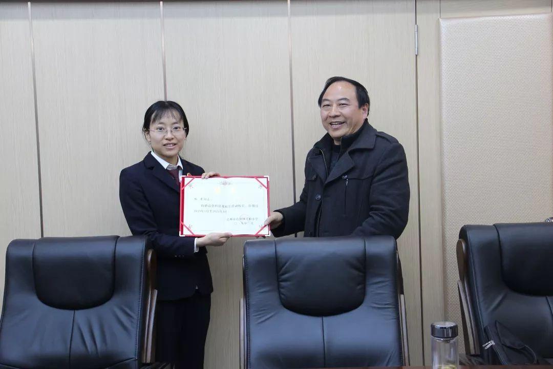 达州车祸最新消息,科技引领智能护航,保障安全出行