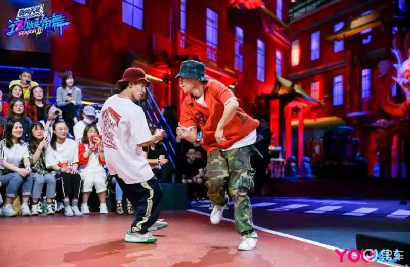 湖南台最新综艺,创新与传统的碰撞引发行业热议狂潮