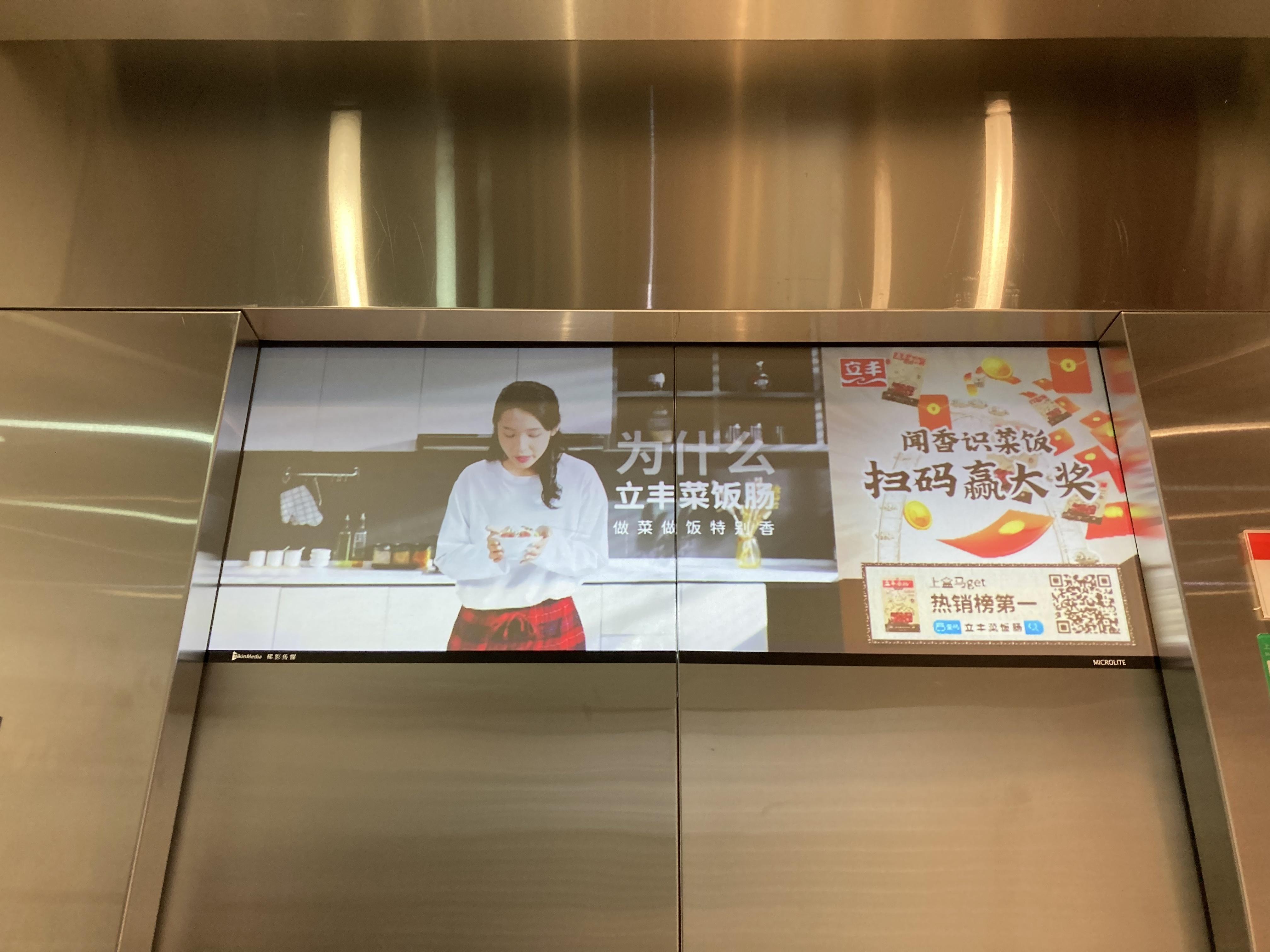 香肠派对游戏最新版,学习之旅与成就之路的蜕变