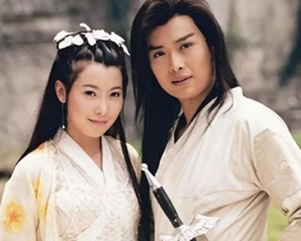 沈浪和苏若雪最新章,江湖风云再起燃起烽火