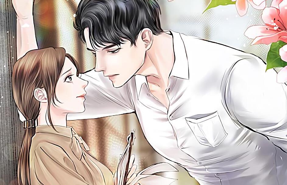 最新高干小说,爱的日常故事