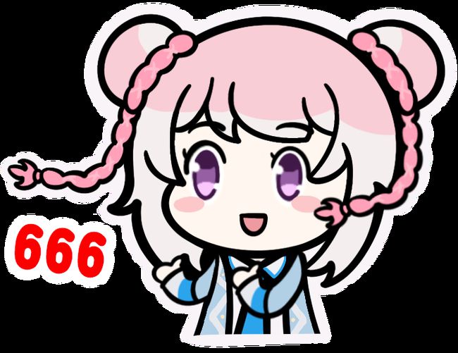 温馨日常,与最新版的我共享快乐时光