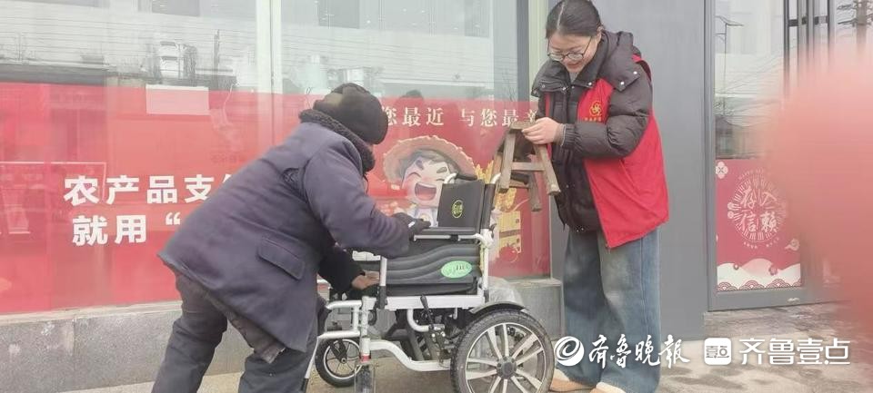 成武新闻速递,城市小角落的温馨日常最新报道