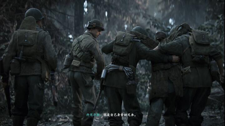 苹果最新操作系统,小强的奇妙体验之旅与友情探索