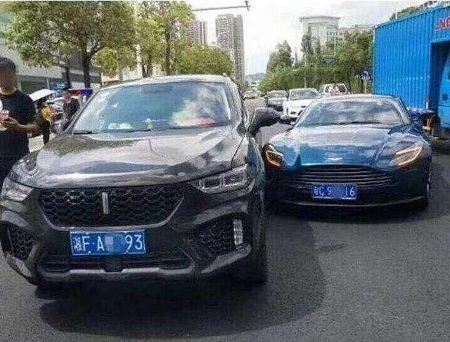 上海网约车最新动态,日常趣事中的友情、陪伴与爱