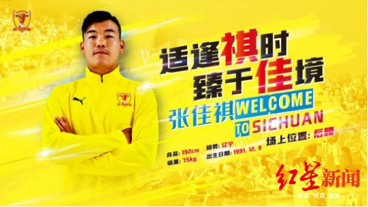 上海网约车最新动态,日常趣事中的友情、陪伴与爱