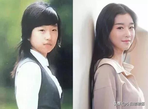 全智贤最新动态曝光,令人惊喜的更新✨