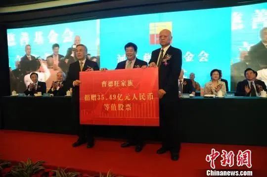 吐鲁番最新招聘信息,科技驱动未来,指尖上的就业机会