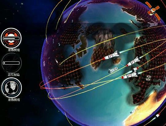 先发制人最新版,战略升级与当代地位的重要性