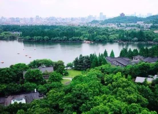 西安发展规划最新动态,科技重塑古都,未来触手可及