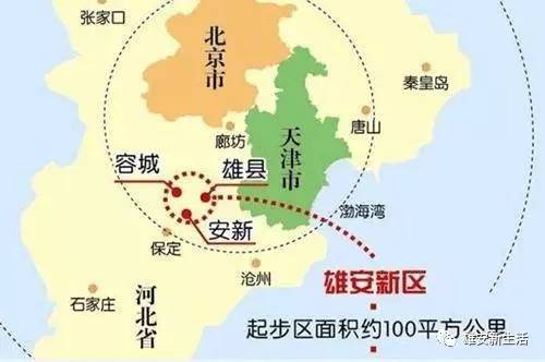 雄安新区搬迁最新动态揭秘✨