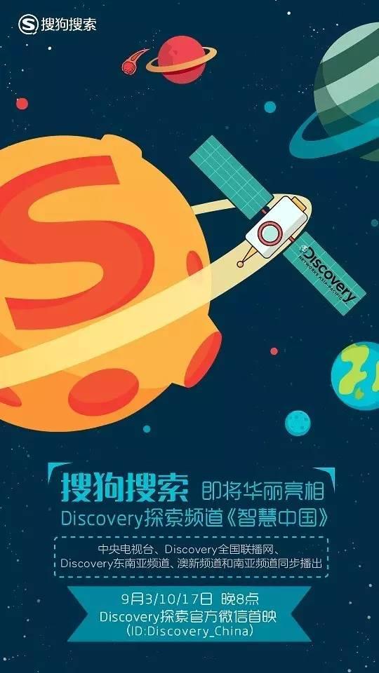 爱奇艺最新版本下载深度解析与观点分享