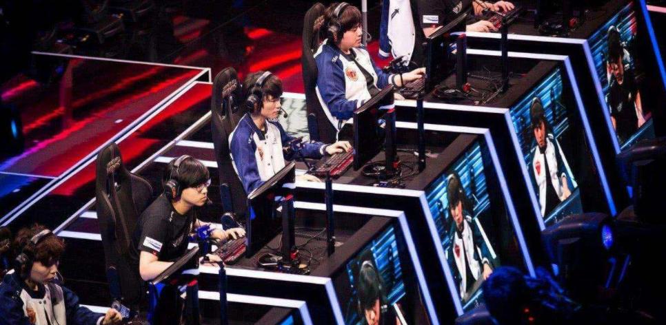 消消乐最新版,全民娱乐革新与探讨热潮