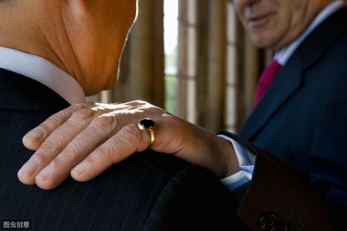 最新出差住宿标准,塑造学习之旅的自信与成就感之路