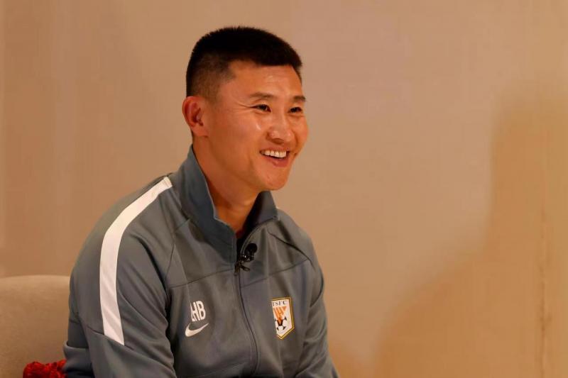 欧洲五大联赛最新排名,荣耀与自我超越之旅的变迁