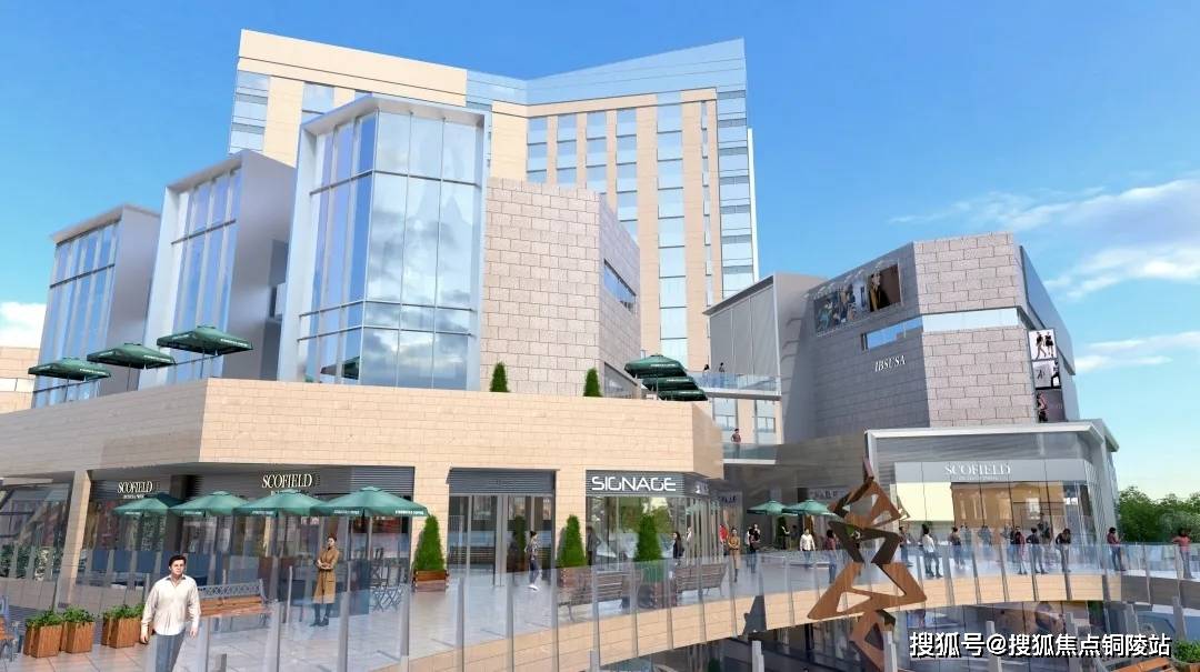 余姚塑料城最新价格概览及动态分析