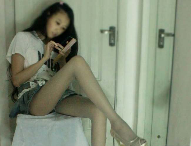 紫竹铃最新,文化现象的深度解读