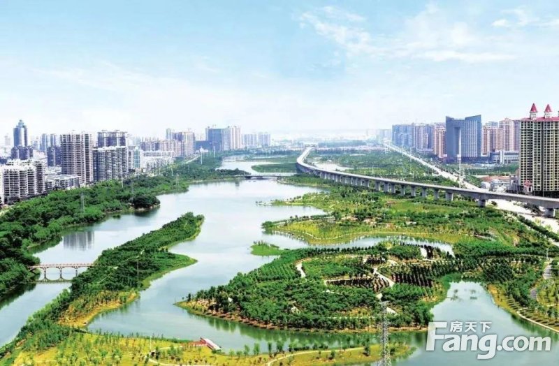 孝感临空最新探索,自然美景的轻松之旅