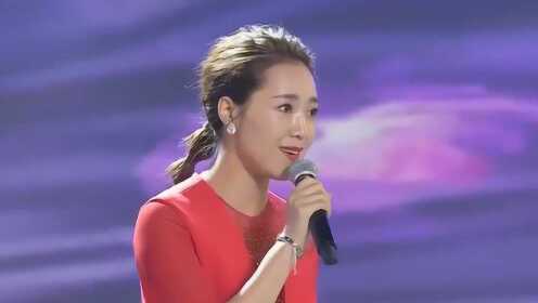 云朵最新自然美景视频,治愈之旅,远离尘嚣的邂逅