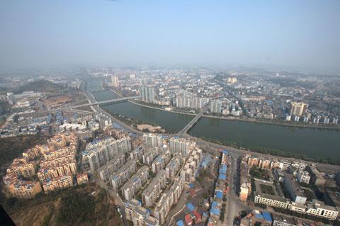 成都最新社保基数,时代坐标与民生发展脉络的交汇点