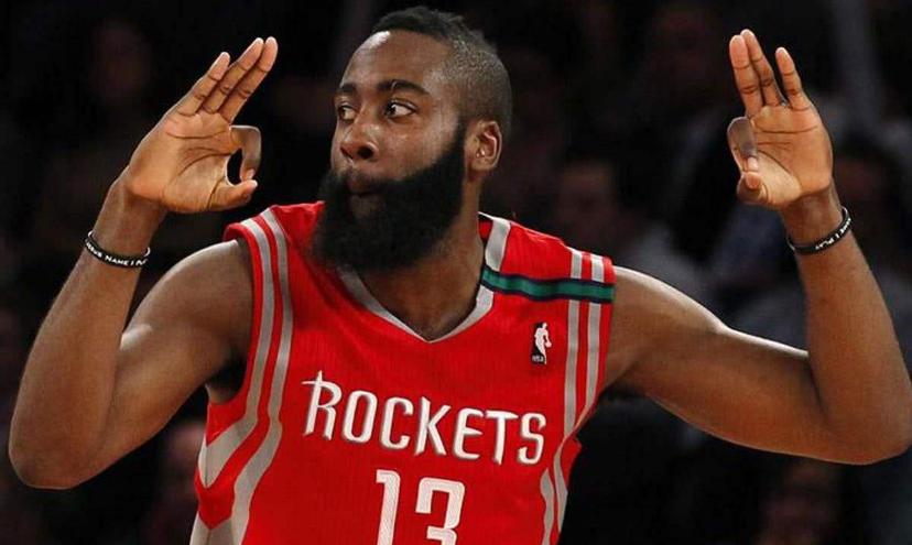 NBA最新动态,篮球盛宴的当下进展与未来展望