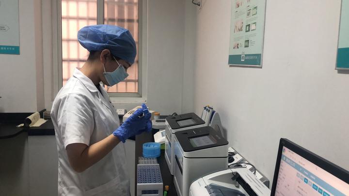 慈溪人才网最新招聘,职场发展的黄金机会,把握未来职业发展机遇!