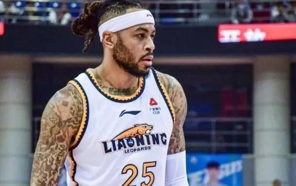 李晓旭的最新动态,篮球场上的温情与友情的魔法时光