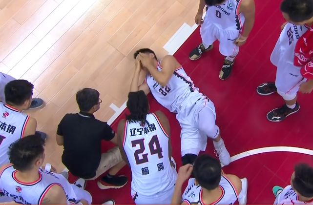 李晓旭的最新动态,篮球场上的温情与友情的魔法时光