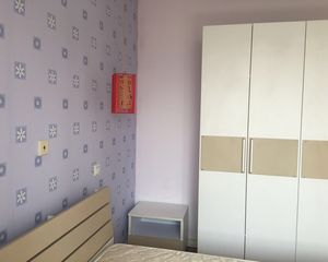 曲阳二手房最新出售信息,小巷深处的隐藏房源探秘